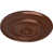 Copper Penny