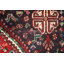 Tapis de style traditionnel 4 x 6