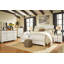 Lit-bateau Willowton-479371478
