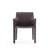 Vogue Dining Arm Chair-490063092-412598743
