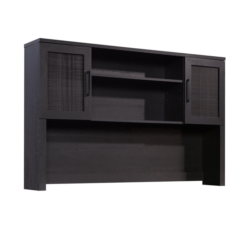 Multi-Tier Storage Shelf for Bedroom, Living Room & Study