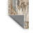 Loyalty's Stronghold Rug-490092914