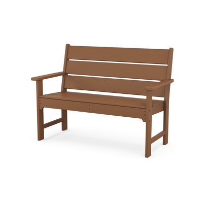 Banc Lakeside