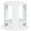 Table d'appoint Liabella-1794655907