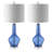 Chirag Table Lamp-644282117