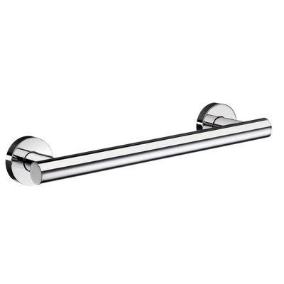 Home 35.2cm Grab Bar