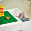 Hoy Kids and Chair Set