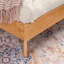 Ensemble de commode 3 pièces Raenada