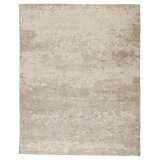 Malibu Area Rug in Gray