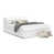 White Gloss is out of stock