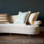 Ruban Schumacher x Neisha Crosland Arcure-55273178