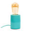 Padric Ceramic Novelty Lamp-374914221