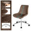 Chaise de travail