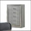 Meuble de chambre Glam Style
