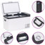 Avelia Dakota Fields 25L Ice Chest