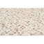 Patchwork Area Rug-68385698