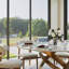 Table de salle à manger Maxwell-520537761-520537762-520537763