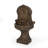 Cody Weather Resistant Floor Fountain