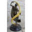 Figurines et sculptures Dziadon