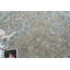 Claremont Oushak Handmade Oushak Floral and Oriental Area Rug-133229853