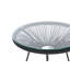 Broseley 2 Seater Bistro Set-505340357