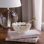 Encanto Vienna Aluminum Rice Bowl