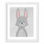 Art de lapin joyeux-47841432-47841438