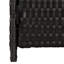 Polyester Potting Bench-124401075