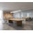 4Pack Led Linear Suspended Light - Ld Series-118804350