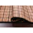 Checkered Gabbeh Oriental Rug 3x5