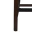 Tabouret de bar et de comptoir Balyon-93344236-93344234