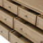 Geoffrey Wide Dresser-1204782990