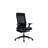 Inbox Zero Task Chair-754743053-754743091