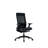 Polyester Blend Task Chair-754743091-754743053