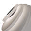 Orbix LED 4-CCT Wall Sconce-1106825700-1084188135