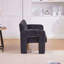Fauteuil double Nordic-858067414