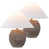 Matte Taupe is out of stock