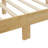 Casondra Upholstered Platform Bed-1330174905