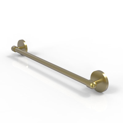 Itzhak 36'' Wall Towel Bar