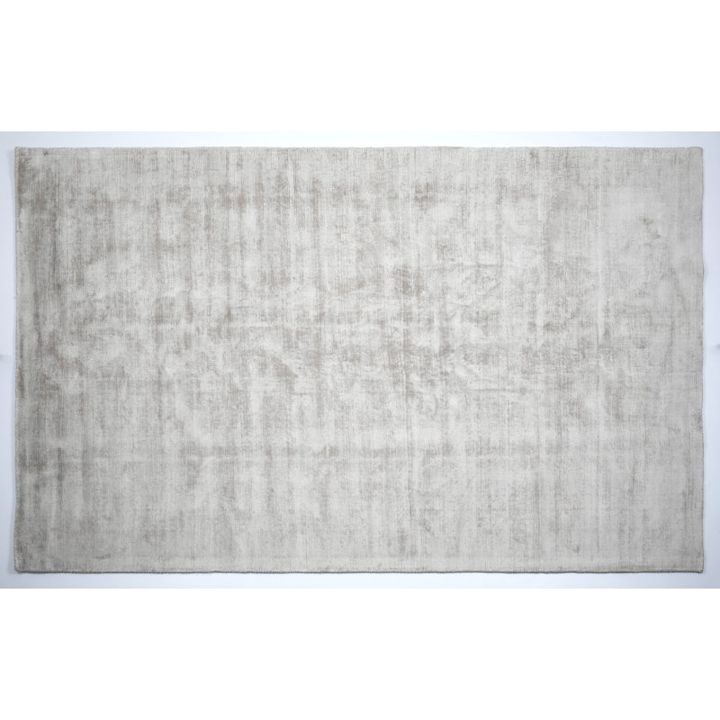 Berlin Ombre Hand Woven Area Rug, Rectangle 195 x 300cm