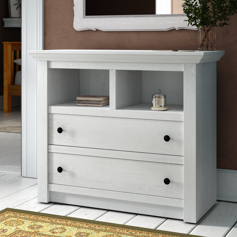 Elly Sideboard