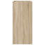56cm Bathroom Vanity Base Only-782438535