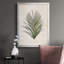 Palmier botanique I - impression-2113867223-2113867226