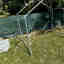Customer photo 2 of 3