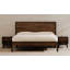 Nova Bed-2067291458