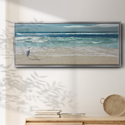 Nature's Symphony, reproduction d'art sur toile