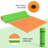 72'' L Nylon Playmat-87199538