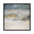 Ethereal II by Rachel Springer - Print on Canvas-1164446413-1164446400