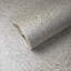 Papier peint mica naturel Gardiner-2101863927