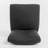 Swivel Counter Stool,for Dining Room,Kitchen